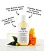 Kiehl's Since 1851 Creme de Corps Refillable Body Moisturizer - Image 6