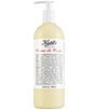 Kiehl's Since 1851 Creme de Corps Refillable Body Moisturizer - Image 1