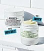 Kiehl's Since 1851 undefined, 00000000__20559585_03_ai - undefined