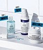 Kiehl's Since 1851 undefined, 00000000__20565327_02_ai - undefined