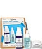 Kiehl's Since 1851 undefined, 00000000_zi_20565327 - undefined