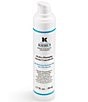 Kiehl's Since 1851 Hydro-Plumping Hydrating Serum Concentrate - Image 2