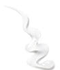 Kiehl's Since 1851 Hydro-Plumping Hydrating Serum Concentrate - Image 3