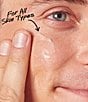 Kiehl's Since 1851 Hydro-Plumping Hydrating Serum Concentrate - Image 4