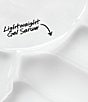 Kiehl's Since 1851 Hydro-Plumping Hydrating Serum Concentrate - Image 6
