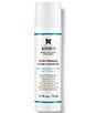 Kiehl's Since 1851 Hydro-Plumping Hydrating Serum Concentrate - Image 1