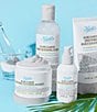 Kiehl's Since 1851 undefined, 03165324__01_ai - undefined