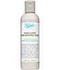 Kiehl's Since 1851 undefined, 03165324_zi - undefined