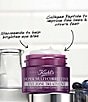 Kiehl's Since 1851 undefined, 00000000__20268582_02_ai - undefined