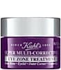 Kiehl's Since 1851 undefined, 00000000_zi_20268582 - undefined