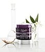 Kiehl's Since 1851 Super Multi-Corrective Cream SPF 30 - Image 2
