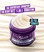 Kiehl's Since 1851 Super Multi-Corrective Soft Cream Anti-Aging Moisturizer - Image 2