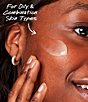 Kiehl's Since 1851 Super Multi-Corrective Soft Cream Anti-Aging Moisturizer - Image 3