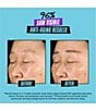 Kiehl's Since 1851 Super Multi-Corrective Soft Cream Anti-Aging Moisturizer - Image 4
