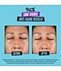 Kiehl's Since 1851 Super Multi-Corrective Soft Cream Anti-Aging Moisturizer - Image 5