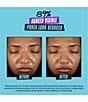 Kiehl's Since 1851 Super Multi-Corrective Soft Cream Anti-Aging Moisturizer - Image 6