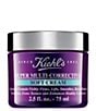 Kiehl's Since 1851 Super Multi-Corrective Soft Cream Anti-Aging Moisturizer - Image 1