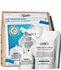 Kiehl's Since 1851 undefined, 00000000_zi_20565276 - undefined
