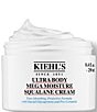 Kiehl's Since 1851 undefined, 00000000__20529210_01_ai - undefined