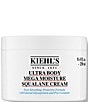 Kiehl's Since 1851 undefined, 00000000_zi_20529210 - undefined