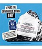 Kiehl's Since 1851 Ultra Facial Cream Refill Pouch, Ultra Facial Cream Refill Pouch - Image 7
