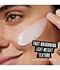 Kiehl's Since 1851 Ultra Facial Cream Refill Pouch, Ultra Facial Cream Refill Pouch - Image 8