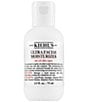 Kiehl's Since 1851 Ultra Facial Moisturizer - Image 2