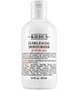 Kiehl's Since 1851 Ultra Facial Moisturizer - Image 3