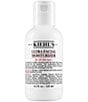 Kiehl's Since 1851 Ultra Facial Moisturizer - Image 1