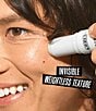 Kiehl's Since 1851 undefined, 00000000__20448196_02_ai - undefined