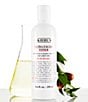 Kiehl's Since 1851 undefined, 03928235__01_ai - undefined