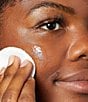 Kiehl's Since 1851 undefined, 03928235__03_ai - undefined