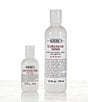 Kiehl's Since 1851 undefined, 03928235__04_ai - undefined