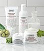 Kiehl's Since 1851 undefined, 03928235__05_ai - undefined