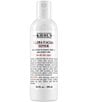 Kiehl's Since 1851 undefined, 03928235_zi - undefined