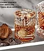 Kilian Paris Angels' Share Eau de Parfum 1 oz. - Image 4