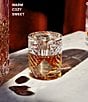 Kilian Paris Angels' Share Eau de Parfum 1 oz. - Image 5