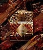 Kilian Paris Angels' Share Eau de Parfum 1 oz. - Image 6
