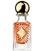 Kilian Paris Angels' Share Eau de Parfum 1 oz. - Image 1