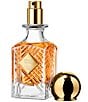 Kilian Paris Angels' Share Paradis Extrait de Parfum 1 oz. - Image 2