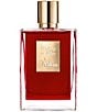 Kilian Paris Rolling in Love Eau de Parfum - Image 1