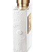 Kilian Paris Rolling in Love Eau de Parfum - Image 2