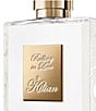 Kilian Paris Rolling in Love Eau de Parfum - Image 3