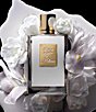 Kilian Paris Rolling in Love Eau de Parfum - Image 4