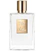 Kilian Paris Rolling in Love Eau de Parfum - Image 1