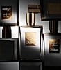 Kilian Paris Sunkissed Goddess Eau de Parfum - Image 6