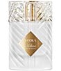 Kilian Paris Vodka On The Rocks Eau de Parfum - Image 2