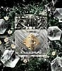 Kilian Paris Vodka On The Rocks Eau de Parfum - Image 2