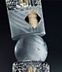 Kilian Paris Vodka On The Rocks Eau de Parfum - Image 3