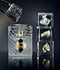 Kilian Paris Vodka On The Rocks Eau de Parfum - Image 4